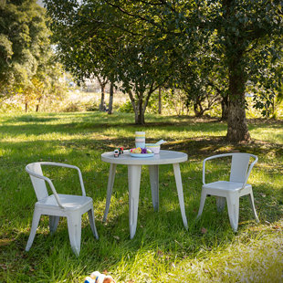 Cheap plastic garden discount table